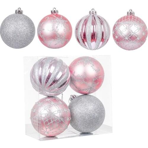 VALERY MADELYN Christmas Goods