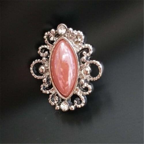 XIAONIANSHI Interior Decor Items