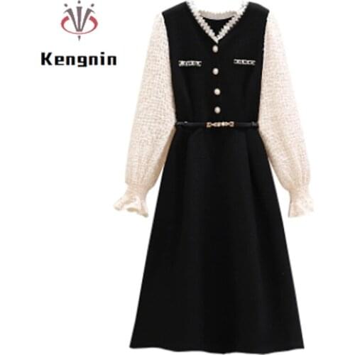 Womens Clothing 2021 Summer Loose Fashion Womens Summer Dress Casual Hooded Gray Color T-Shirt Dresses Woman Robe KE1410