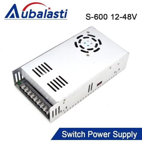 Источники питания Aubalasti China At AliExpress