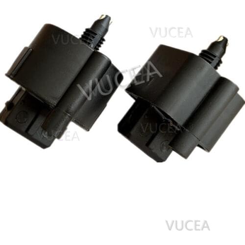 Vehicle Parts & Accessories Switches Water Sensor 9305-150A For Delphi WATER SENSOR OE QUALITY