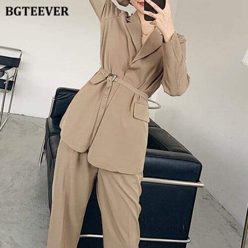 BGTEEVER Women's Spring Jackets