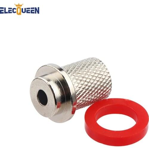 Quick Disconnect ,Beer Adapter Convert for Draft Beer Faucet Home brewing Kegging