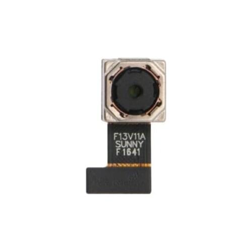 For XIAOMI Redmi 4a real camera module back camera flex cable for xiaomi