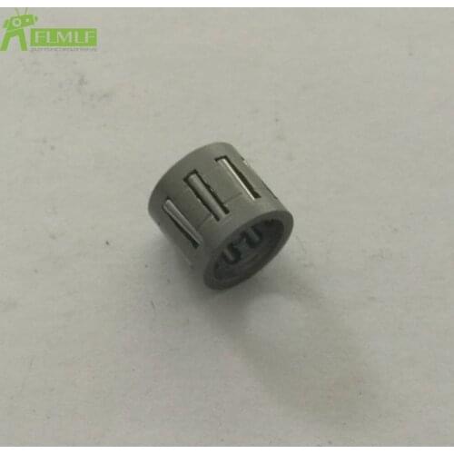 Needle Bearings Fit 26cc 27.5cc 29cc 30.5cc 32cc 36cc 45cc Zenoah CY Engine Fit for 1/5 HPI ROVAN KM BAJA 5B 5T 5SC Losi 5ive T