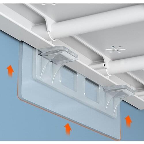 Полки для хранения KuZHEN China At AliExpress