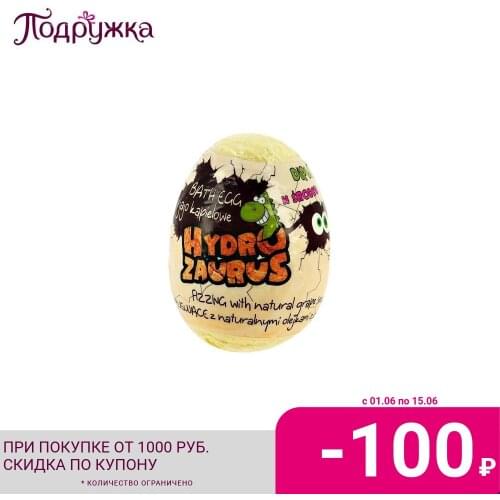 Средства по уходу за телом MARBA China At AliExpress