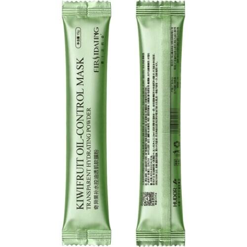 Mask Collagen Rose Hyaluronic Acid Soft Mask Powder Face Mask Anti Aging Anti Wrinkle Peel Off Rubber Facial TSLM1