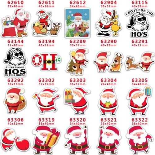 Custom credit card logo Cute Accessories for Bows Flatback Planar Resin DIY Craft Supplies Handcraft Decor Materials PR62610