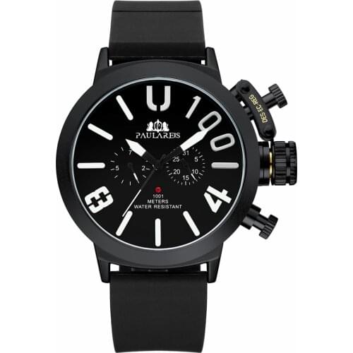 Товары для скалолазания и альпинизма PAULAREIS P China At AliExpress