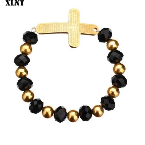 Металлические браслеты XLNT China At AliExpress