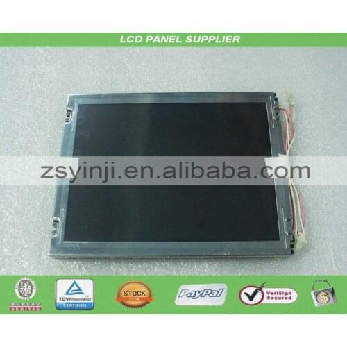 6.5'' Lcd panel AA065VB01