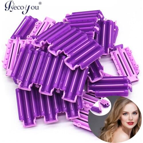 4pcs Soft Cotton Baby Bibs Triangle Towel Feeding Drool Drooling Teething Bibs with Snap Button Baby Feeding Accessories