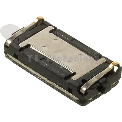 5 pcs/lot OEM Earpiece Speaker Replacement Part for Huawei Ascend P7 ear speaker