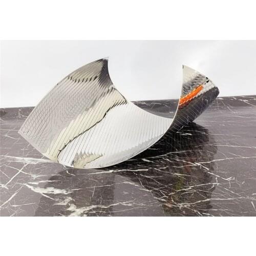 Ananas escorredor louça rolling tray plateau en bois bandeja decorativa porte savon