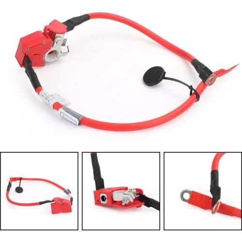 Соединительные кабели Areyourshop China At AliExpress