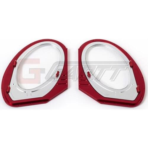 Freeshipping Schweizer Cabin Door for 300C Helicopter Accessories