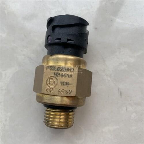H53.825813Voith hydraulic retarder oil pressure sensor