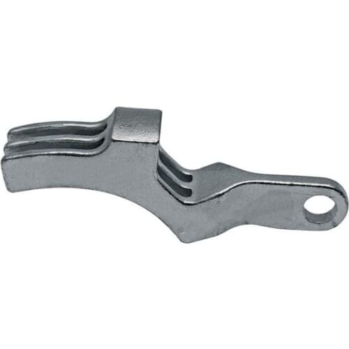 Casting steel Twine Holder 700707891 for Hay Square Baler Knotter