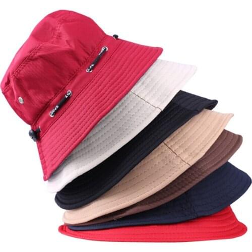 DICHSKI Cycling Caps