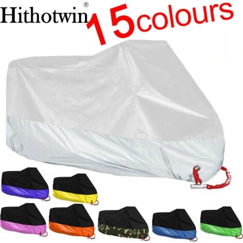 Hithotwin Radio-controlled Toys