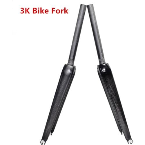JINLUO Bicycle Forks
