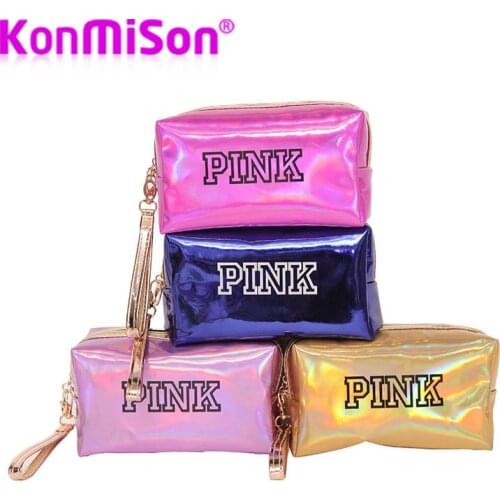 Konmison Sponges
