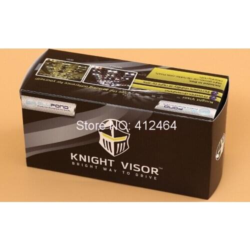 High Quality Empty Magnetic Lid Chocolate Packaging Box With Wholesale Mobile Accessories Packing Box ---PX10120