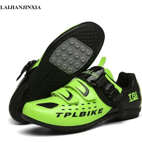 LAIJIANJINXIA Mountain Bikes