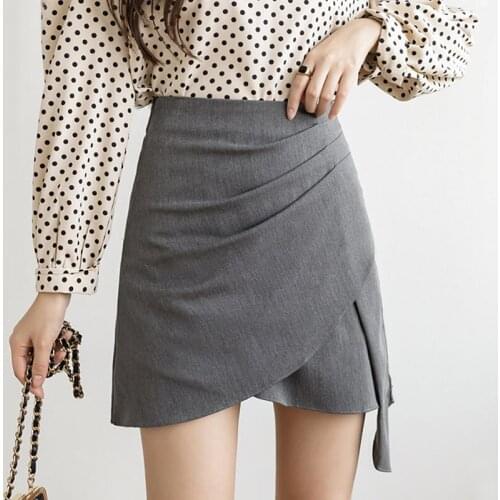 Madou girl Women's Skirts