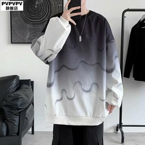 Мужские спортивные толстовки Myfjxjy China At AliExpress