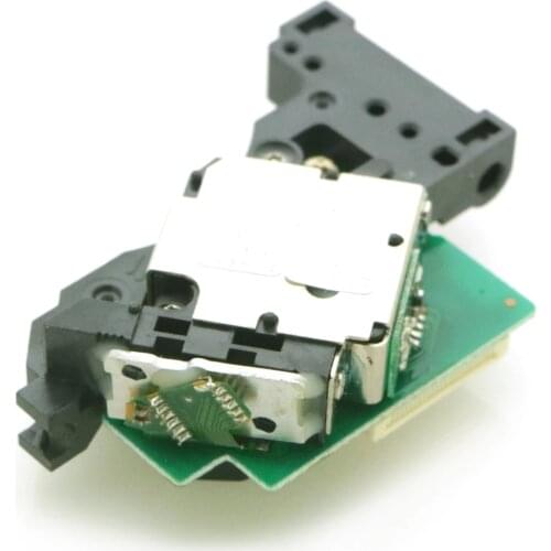 Original Mitsumi PVR-502W PVR-502W-GV 24 Pins Optical Pick UP PVR502WGV DVD laser Lens Optical Pick-up