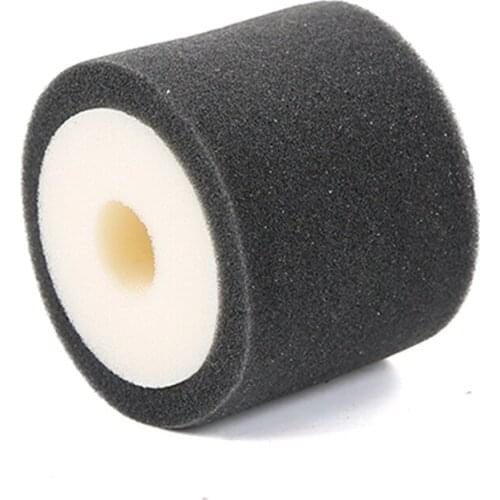 For 1/5 Baja Air Filter Foam Upgraded for 5B 5T SC RC King Motor Rovan Remote Control Filtration Cotton Part