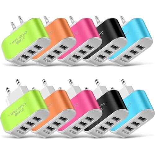Network Chargers For Mobile Phones Redbearlin China