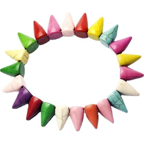 SAEN Chain Bracelets