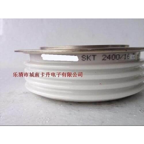 SKT2400/16D 100%New and original, 90 days warranty Professional module supply, welcomed the consultation