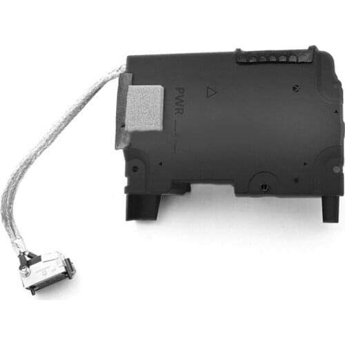 Internal Power Supply for XBOX ONE X Game Console Original Main Engine Power Adapter Board Replacement for XBOX ONE X Accessory