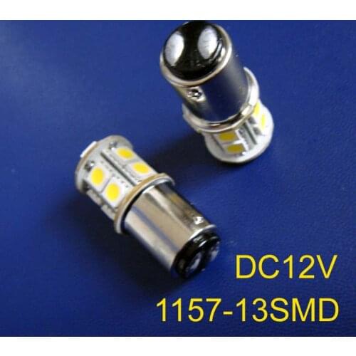 High quality DC12V 1157,BAY15d,PY21/5W Auto Led Parking Lights,BAZ15d Car Brake Lights,Tail Rear lights free shipping 50pcs/lot