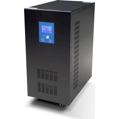 YC pure sine wave power Home And Garden Products