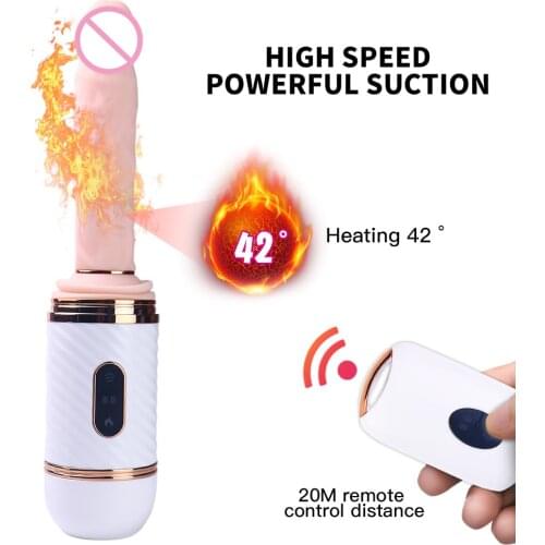 Мастурбация машина Yeain China At AliExpress