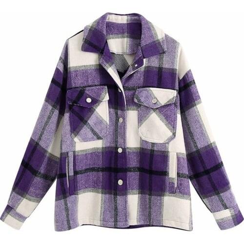 YYCZF Women's Stylish Jackets