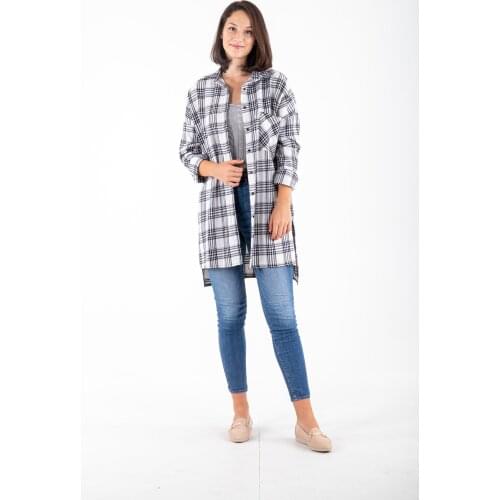 Ardanewline Women Tunic 3978794