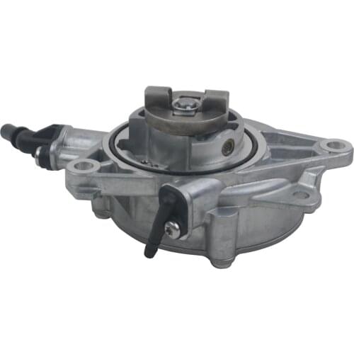 AP03 For Mini Cooper R55 R56 R57 R59 N14 1.6L For Peugeot 207 308 1.6 For Citroen DS 3 1.6L New 701366060 1 Pc Vacuum Pump