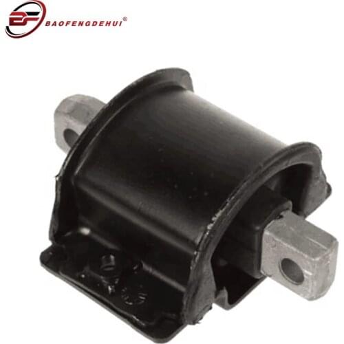 BaoFeng Auto Transmission Mount 2022400418=2022400518=2022401418 For Mercedes-Benz W202 W210 S210