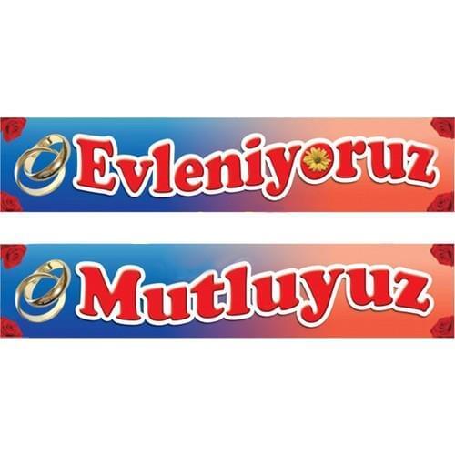 Автомобильные наклейки Carvonn China At AliExpress