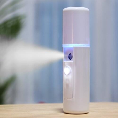 DGMedia Facial Care Tools