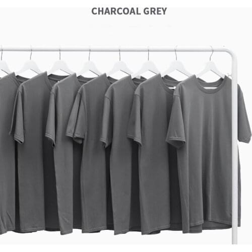 21SS New Kanye West Season 6 T Shirt Men Women 100% Cotton Oversized Top Tees Hip Hop Summer Style Season 6 T-Shirts