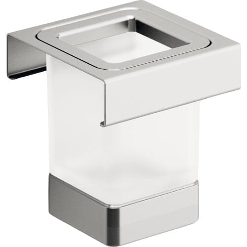 Держатели для зубных щёток INDA China At AliExpress