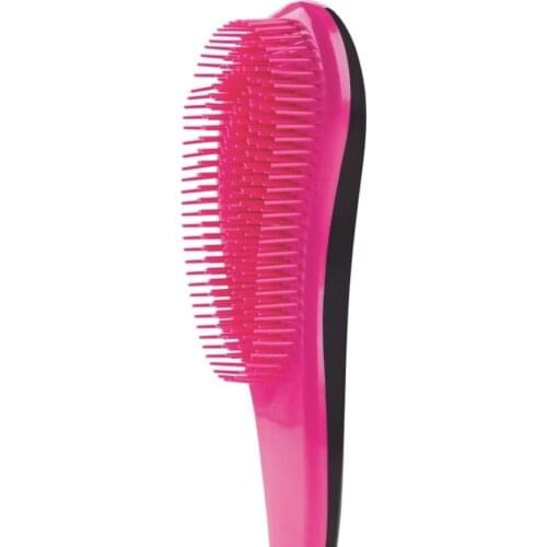 Intervion Beauty Accessories
