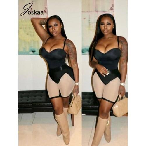 Joskaa Women's Shorts